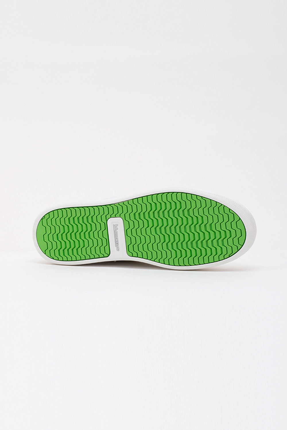 Vaneda-1388 V Mich Free Kanvas Sneaker Erkek Ayakkabı Beyaz-Sneakers-7-Milagron.com