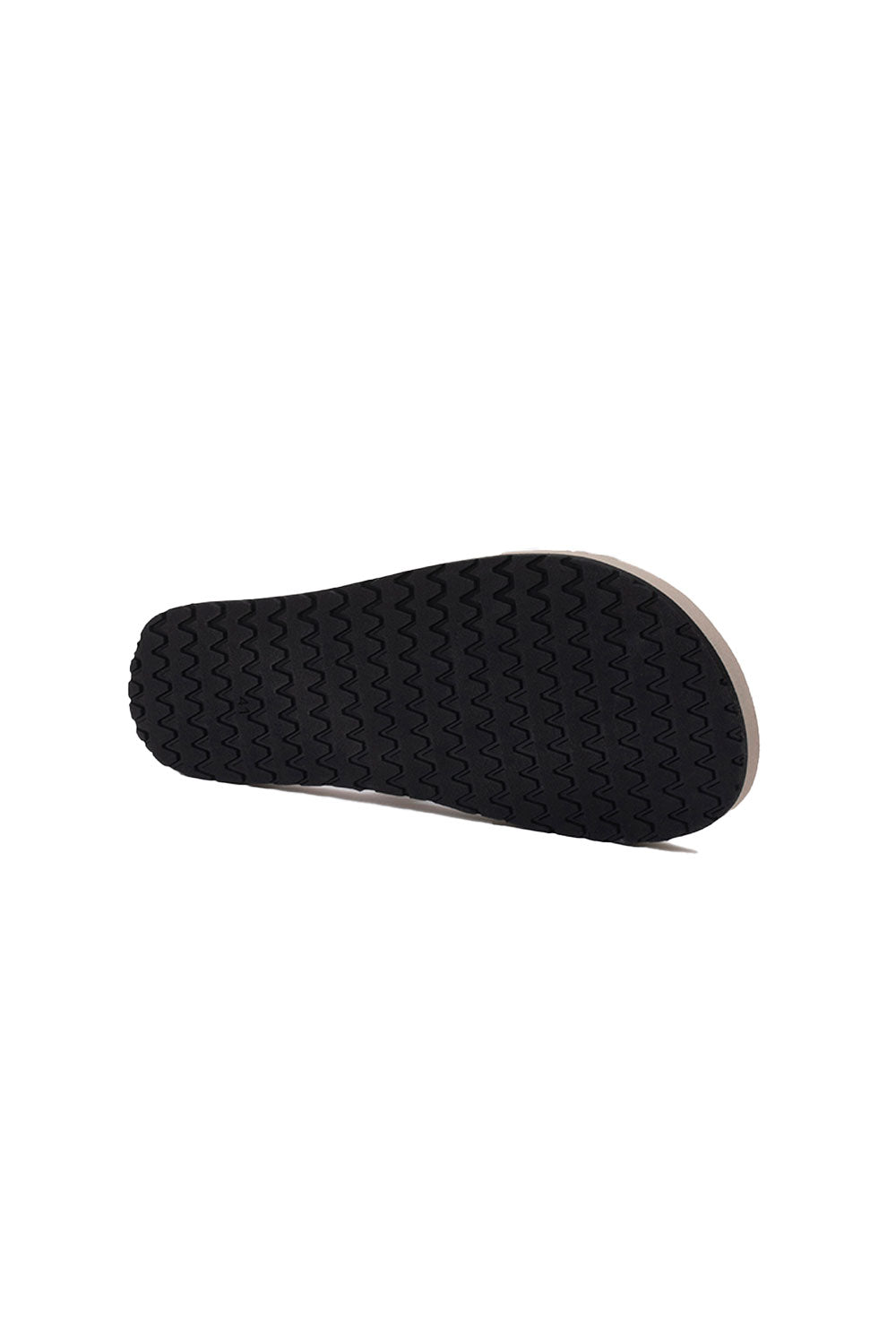 Vaneda-5515 Vaneda Slippers Unisex Terlik Gri-Terlik-3-Milagron.com