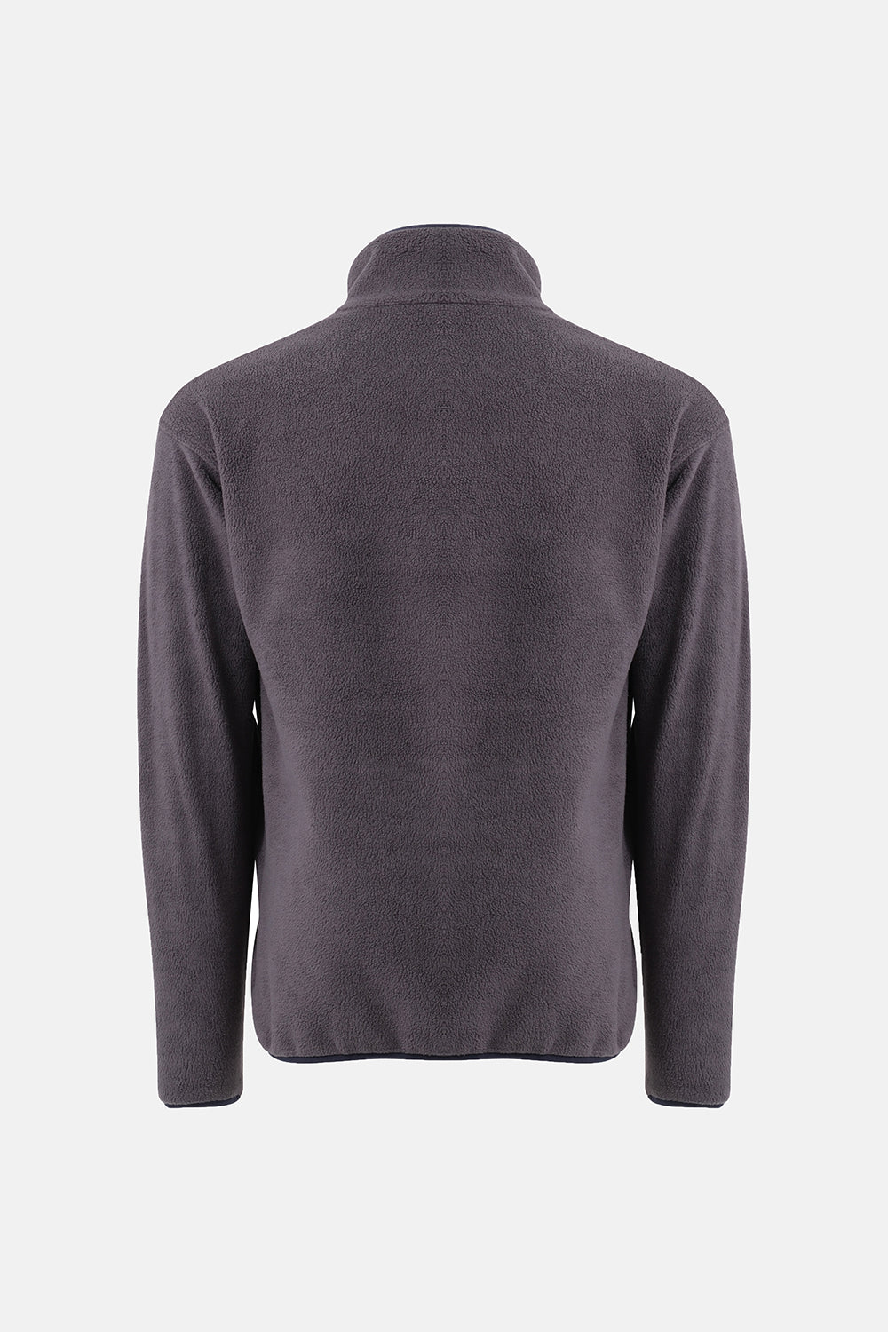 Vaneda-Regular Fit Next Unisex Polar Gri-2-Milagron.com