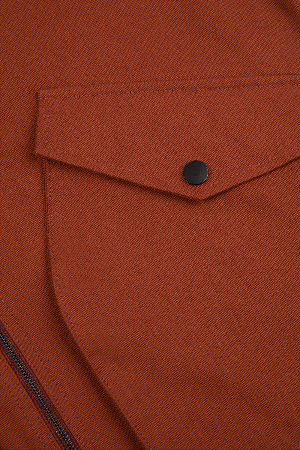 Vaneda-Urbanwild Lifestyle Canvas Mont Bakır-3-Milagron.com