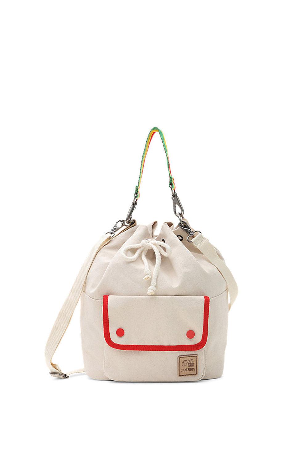 Vans-Anaheim Sidewall Bag-Omuz Çantası-2-Milagron.com