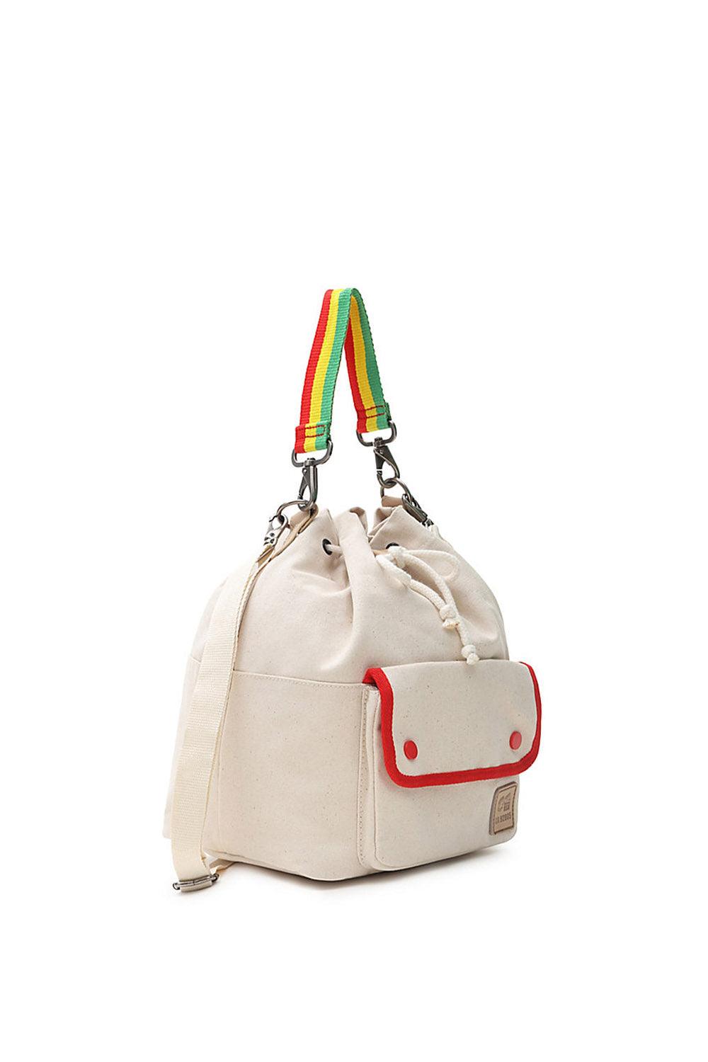 Vans-Anaheim Sidewall Bag-Omuz Çantası-3-Milagron.com