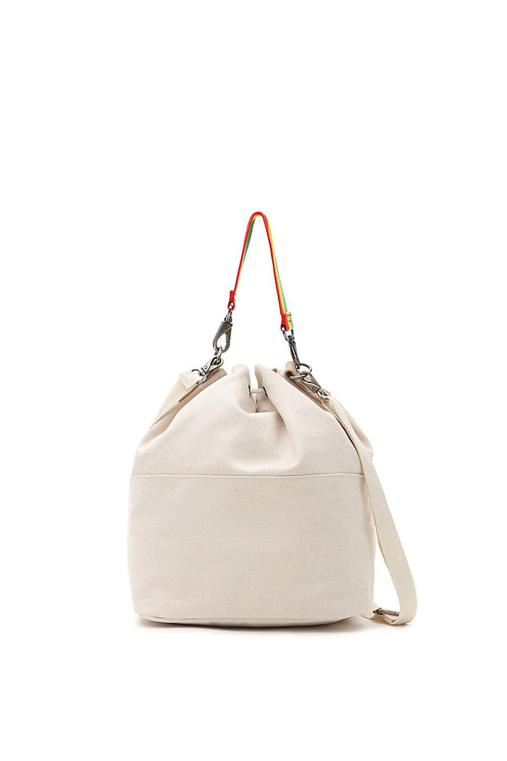 Vans-Anaheim Sidewall Bag-Omuz Çantası-4-Milagron.com