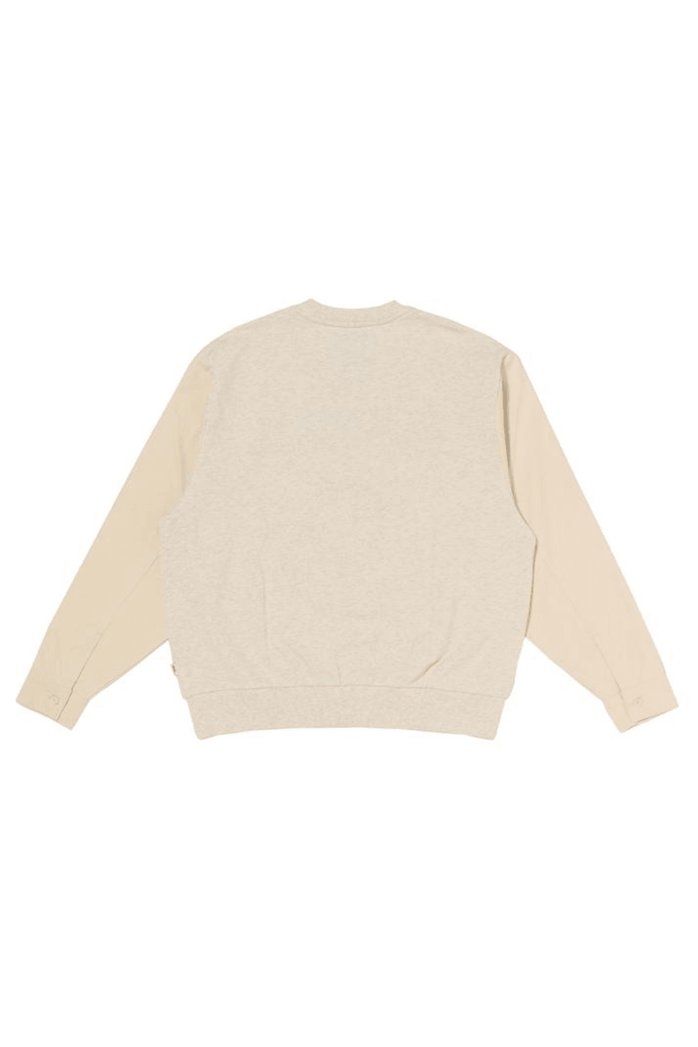 Vans-Anaheim Sidewall Crew-Sweatshirts & Hoodies-2-Milagron.com