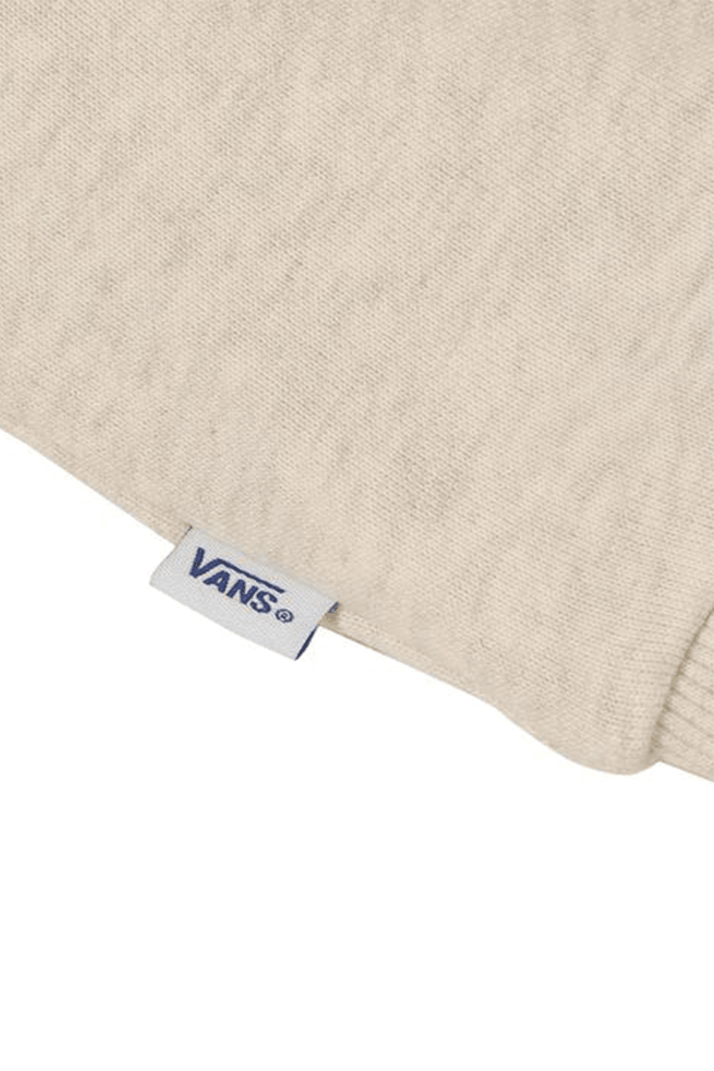 Vans-Anaheim Sidewall Crew-Sweatshirts & Hoodies-4-Milagron.com