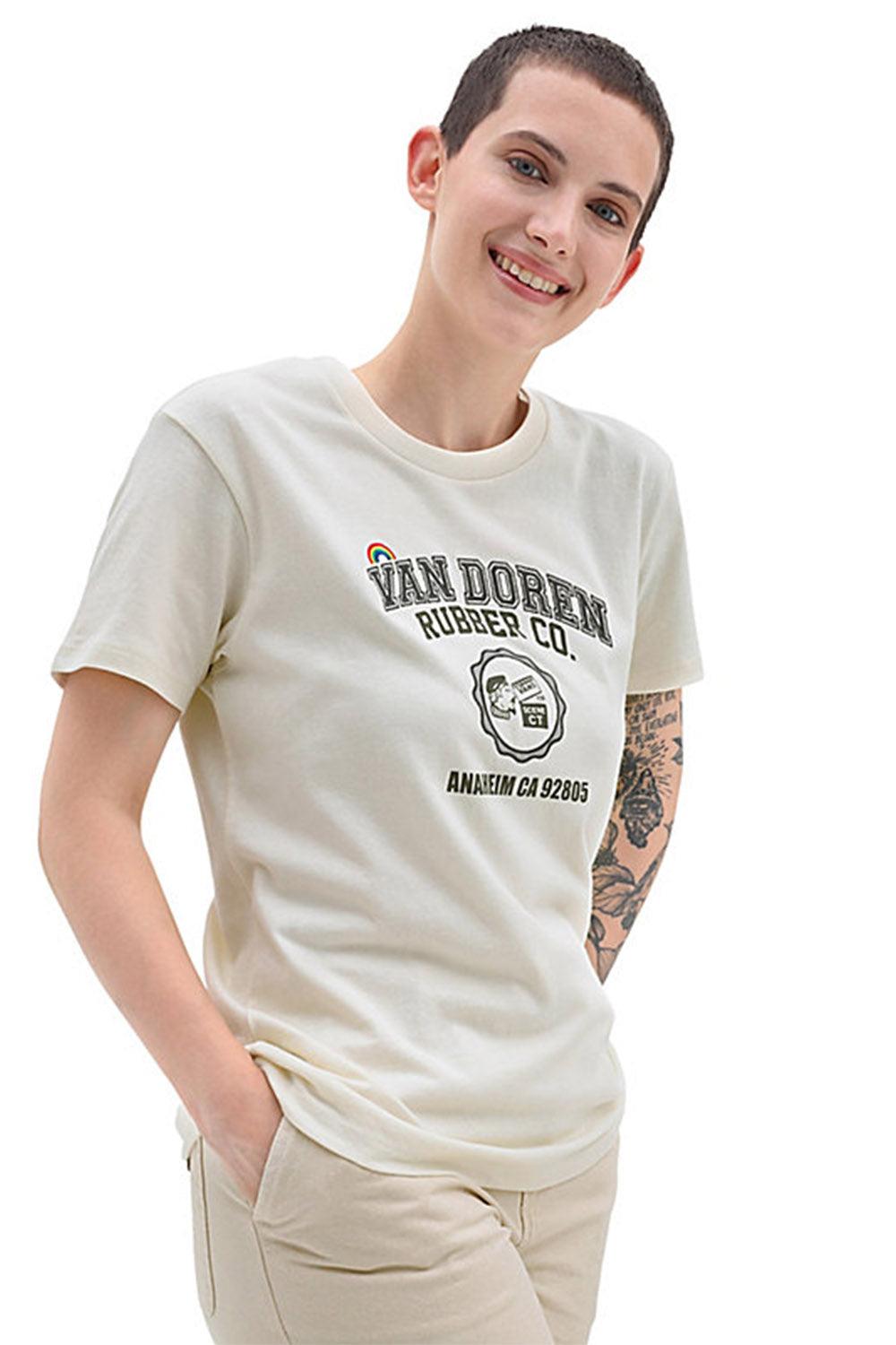Vans-Anaheim Sidewall SS Tee-T-Shirts-1-Milagron.com