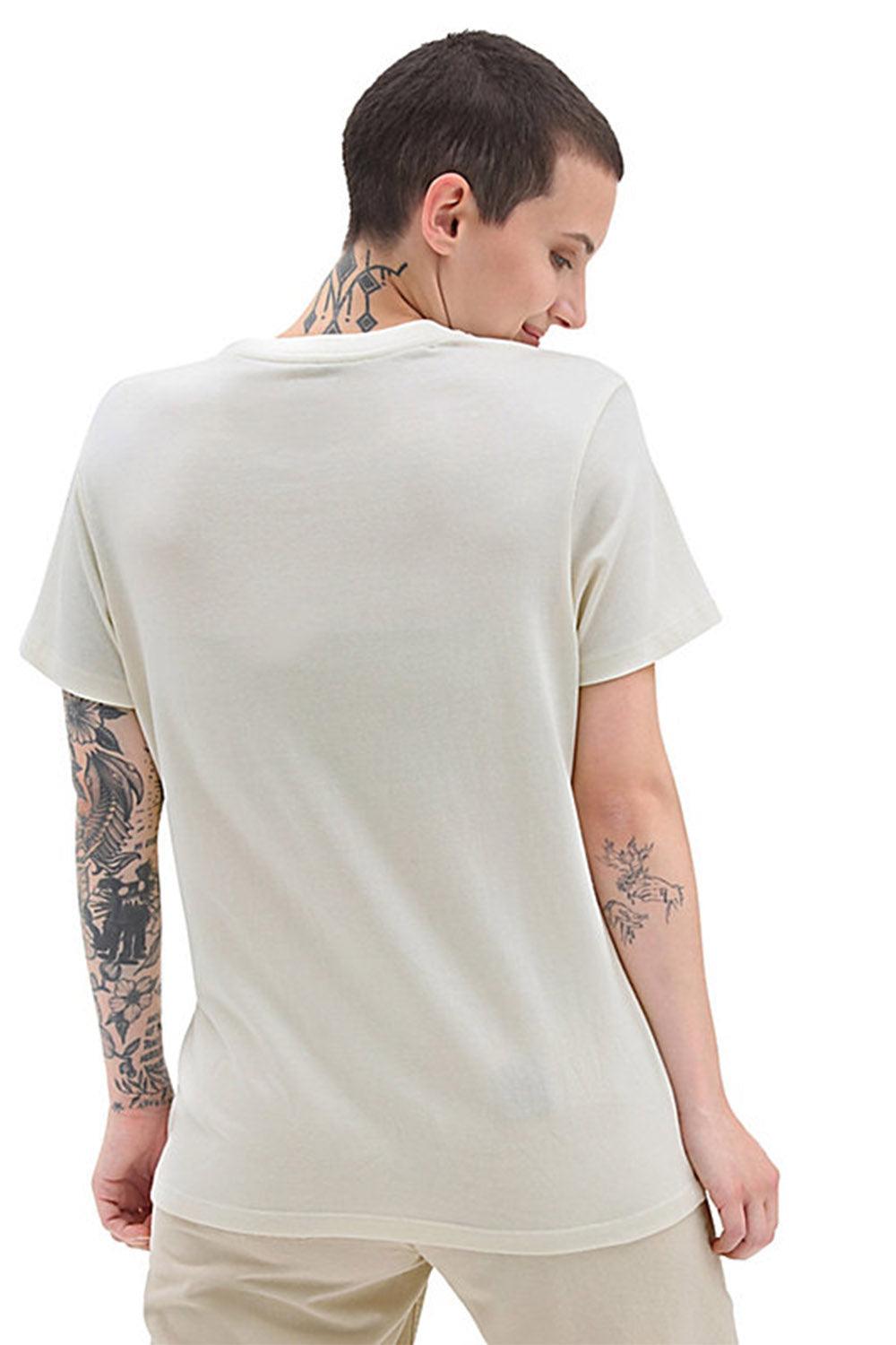 Vans-Anaheim Sidewall SS Tee-T-Shirts-2-Milagron.com