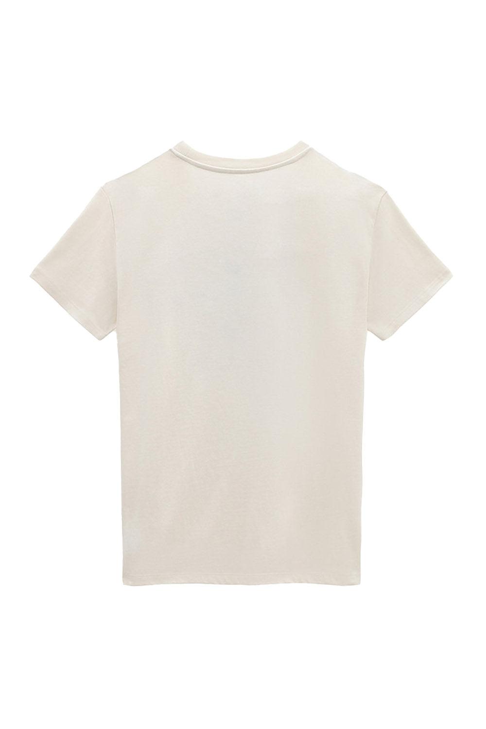 Vans-Anaheim Sidewall SS Tee-T-Shirts-4-Milagron.com