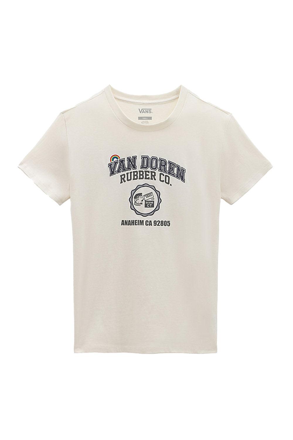 Vans-Anaheim Sidewall SS Tee-T-Shirts-5-Milagron.com