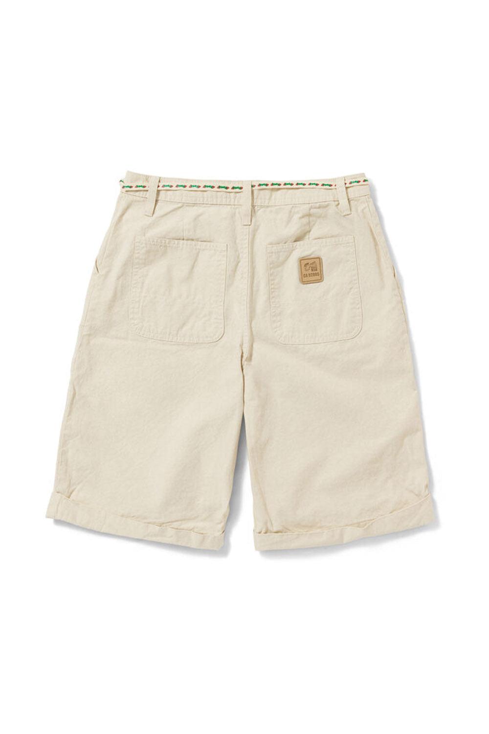 Vans-Anaheim Sidewall Short-Şort-2-Milagron.com
