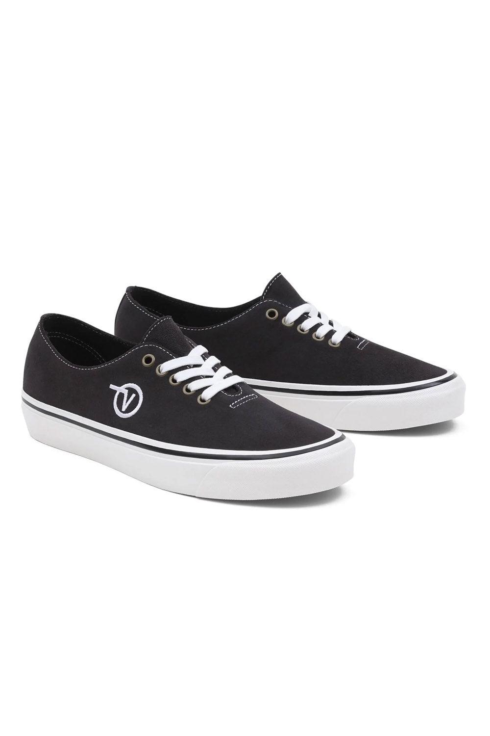 Vans-Authentic One Piece Dx-Sneakers-1-Milagron.com