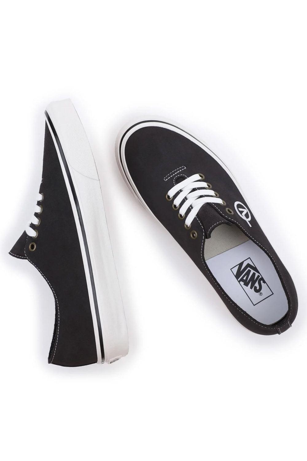 Vans-Authentic One Piece Dx-Sneakers-2-Milagron.com