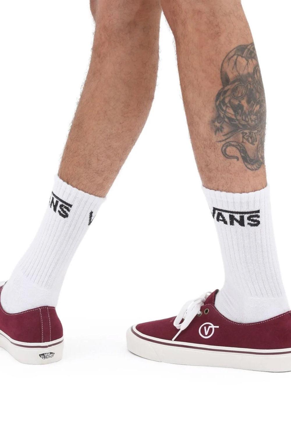 Vans-Authentic One Piece Dx-Sneakers-2-Milagron.com