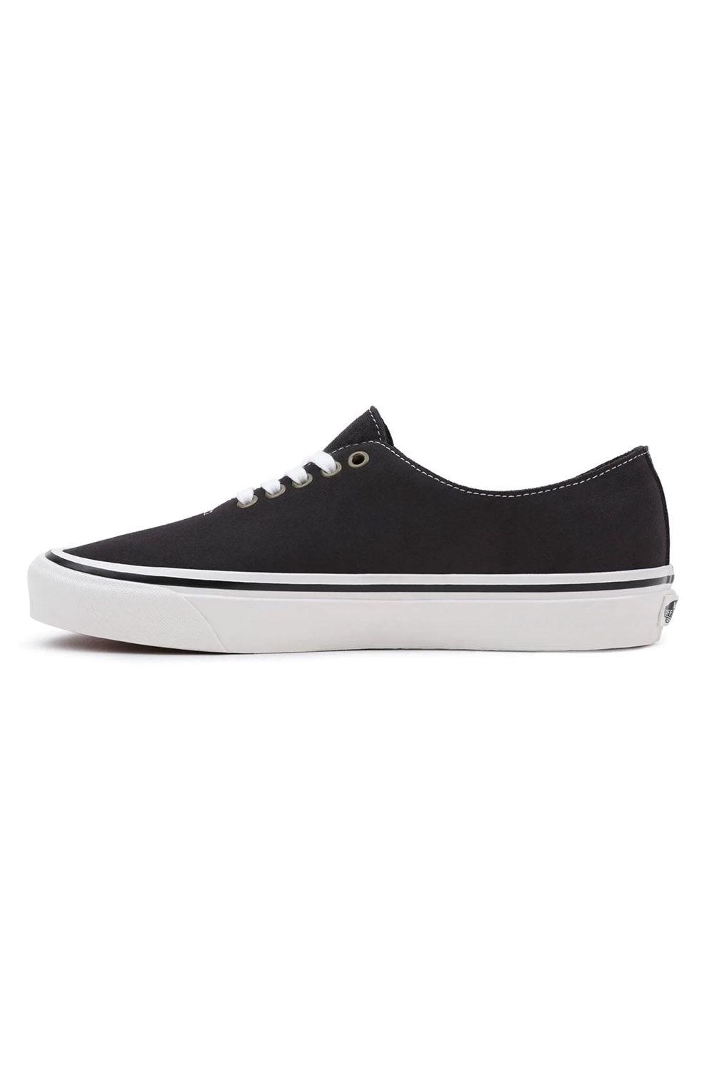 Vans-Authentic One Piece Dx-Sneakers-4-Milagron.com