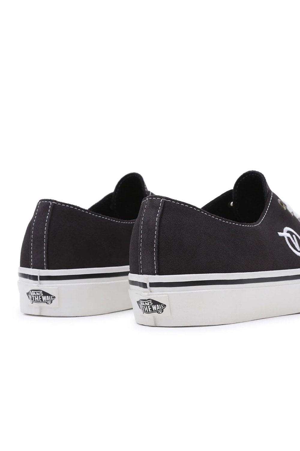 Vans-Authentic One Piece Dx-Sneakers-6-Milagron.com