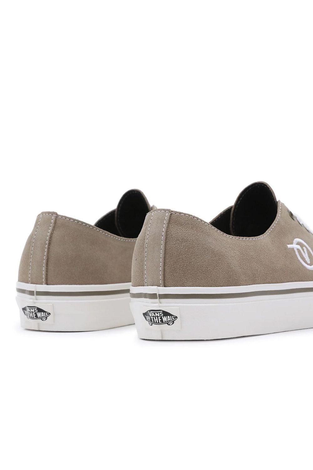 Vans-Authentic One Piece Dx-Sneakers-7-Milagron.com