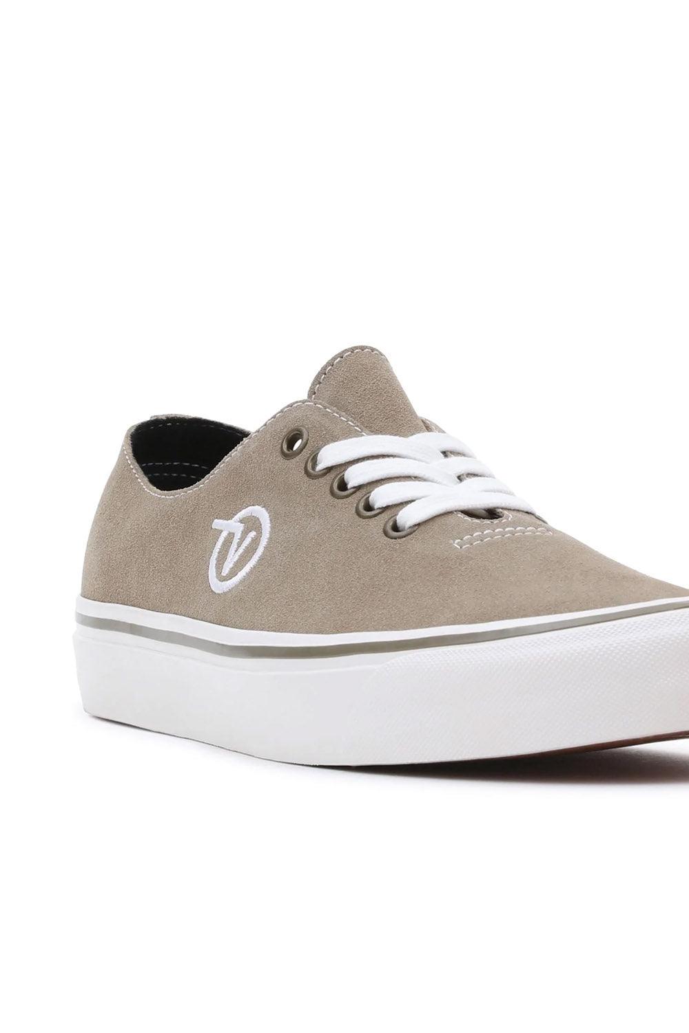 Vans-Authentic One Piece Dx-Sneakers-8-Milagron.com