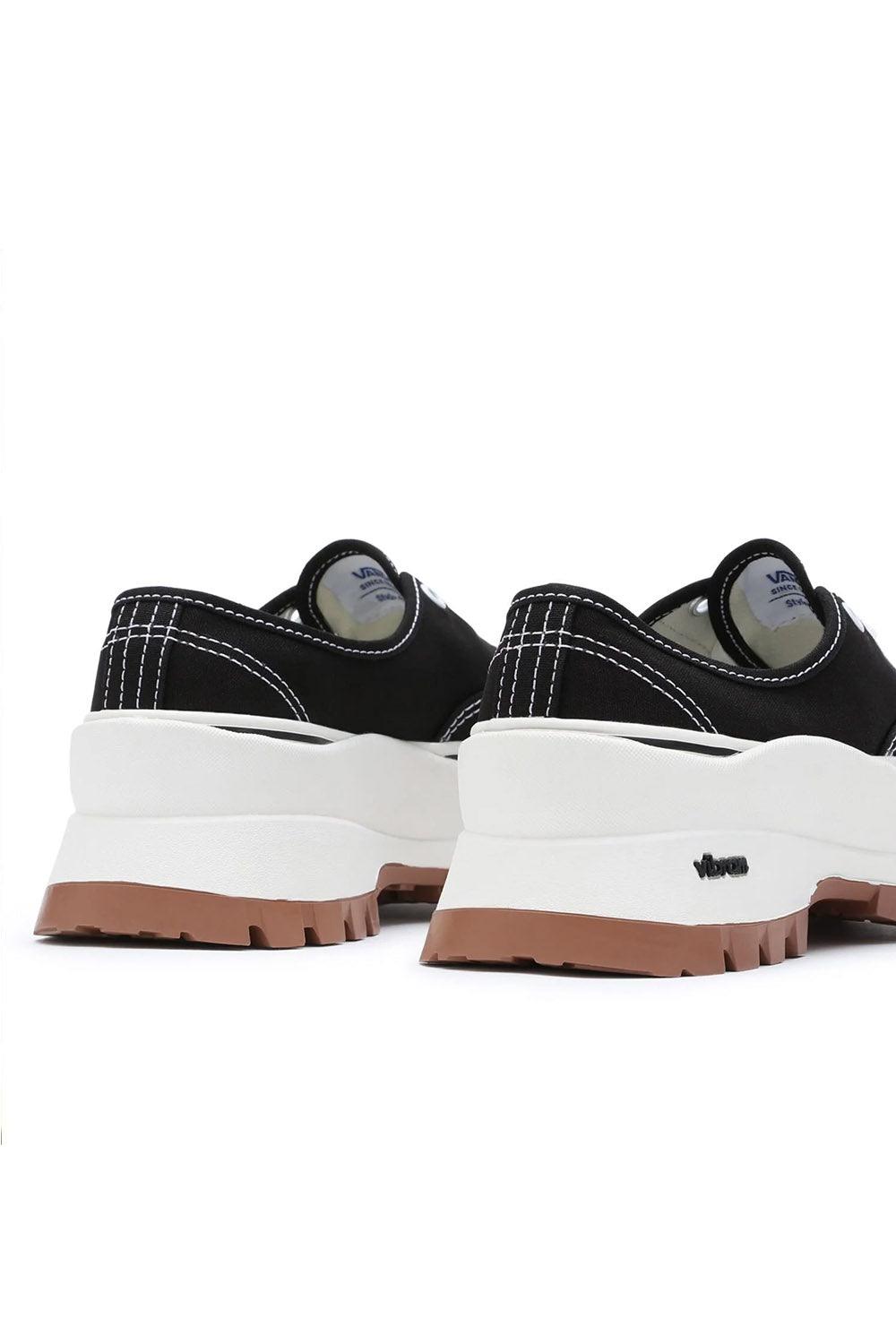 Vans-Authentic Vibram DX-Sneakers-7-Milagron.com