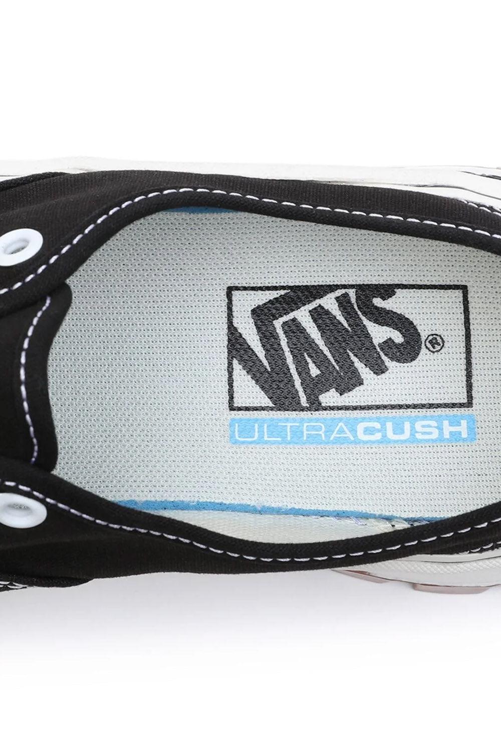 Vans-Authentic Vibram DX-Sneakers-9-Milagron.com