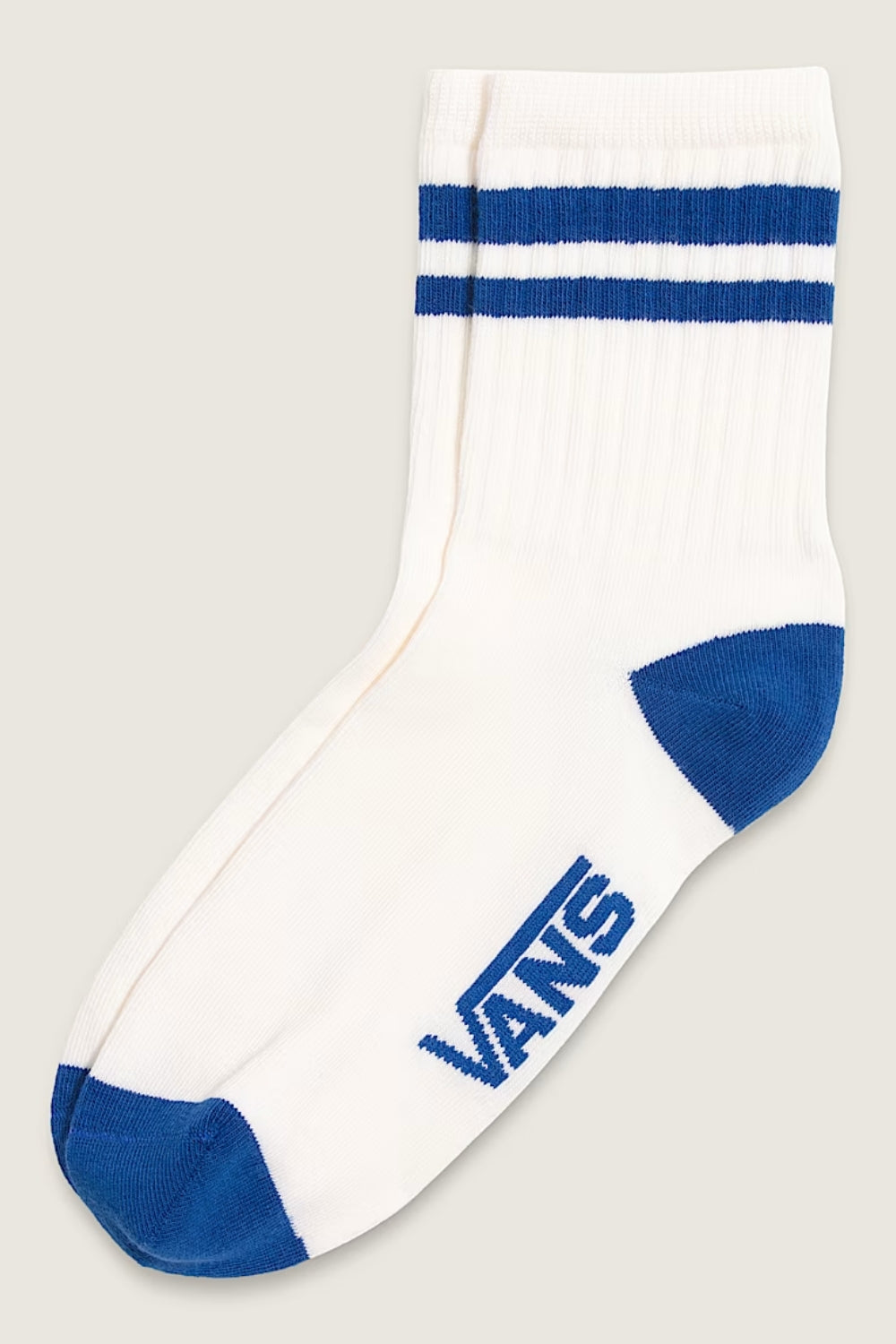 Vans-Bergman Half Crew True Blue-Çorap-1-Milagron.com