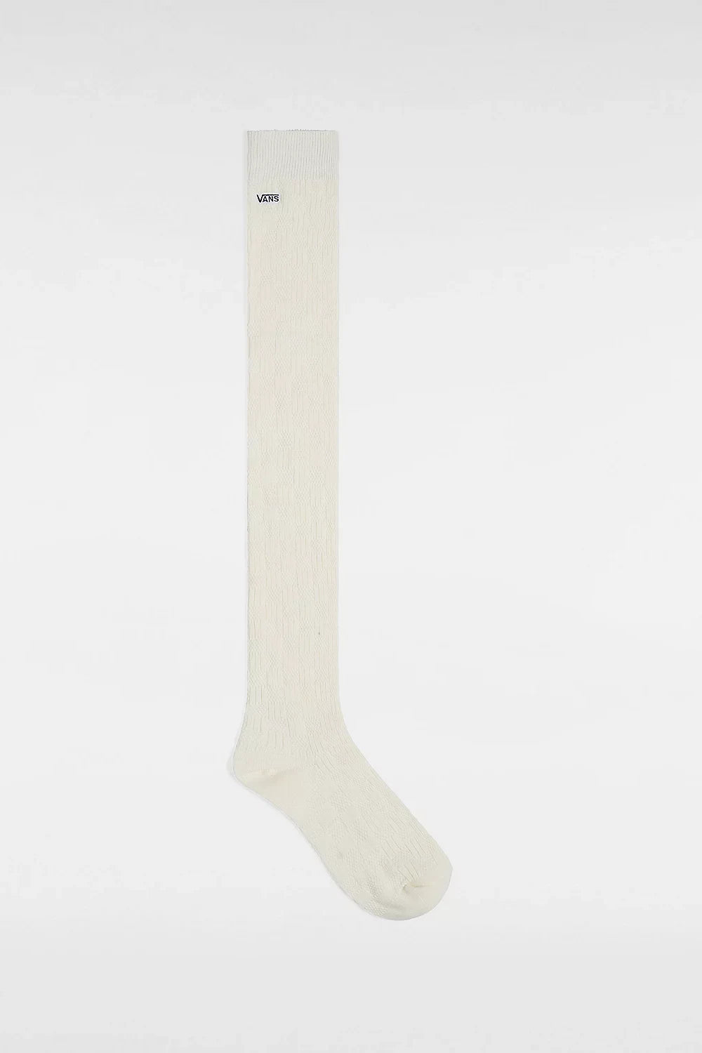 Vans-Check Tall Crew-Çorap-1-Milagron.com