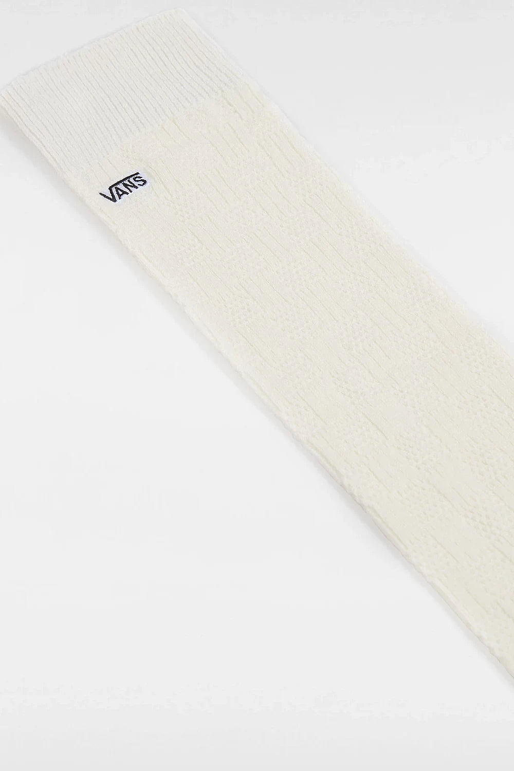 Vans-Check Tall Crew-Çorap-2-Milagron.com