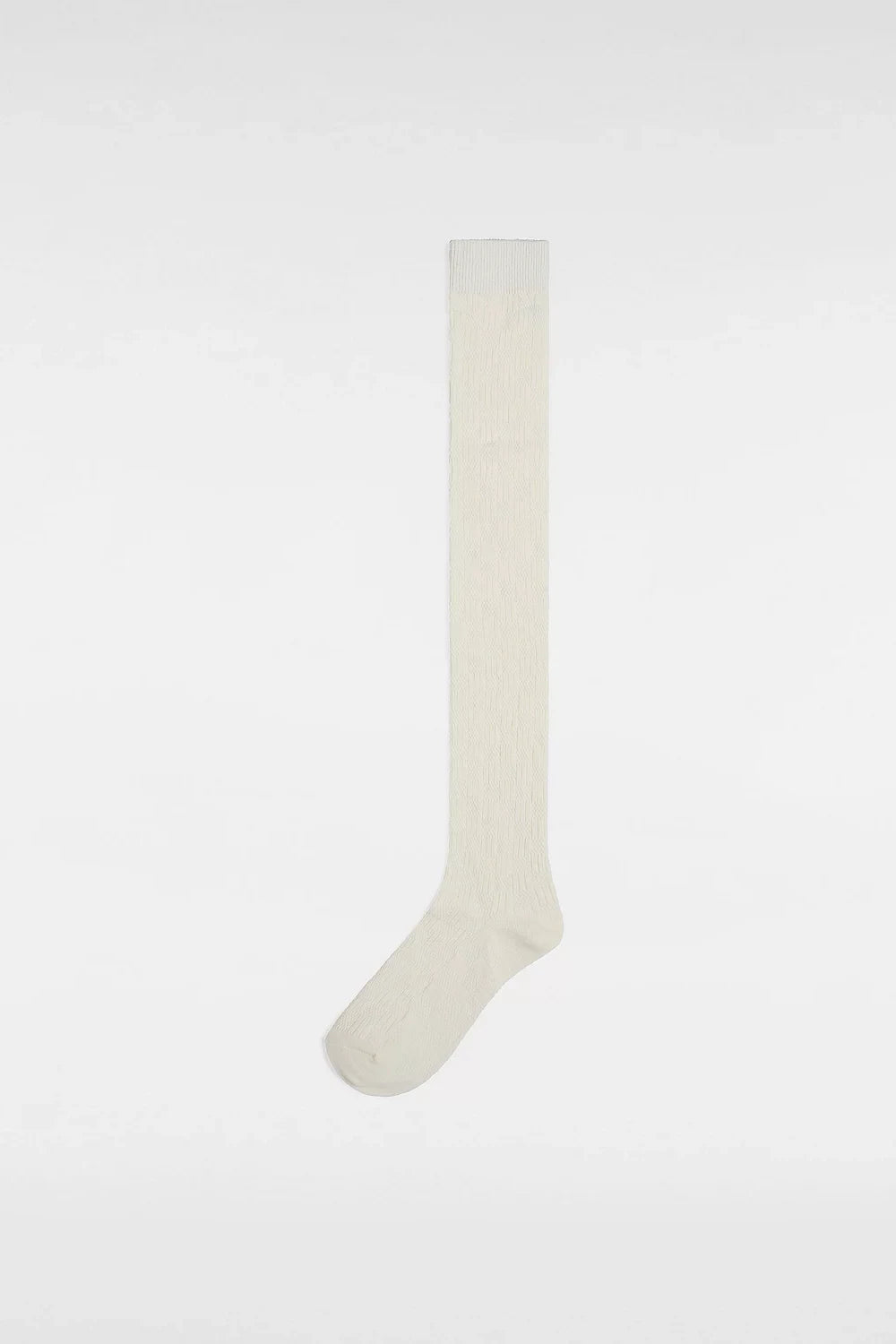 Vans-Check Tall Crew-Çorap-3-Milagron.com