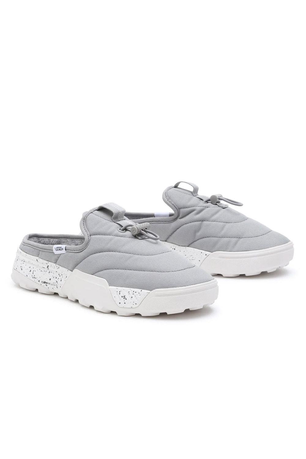 Vans-Coast Mule CC-Sneakers-3-Milagron.com