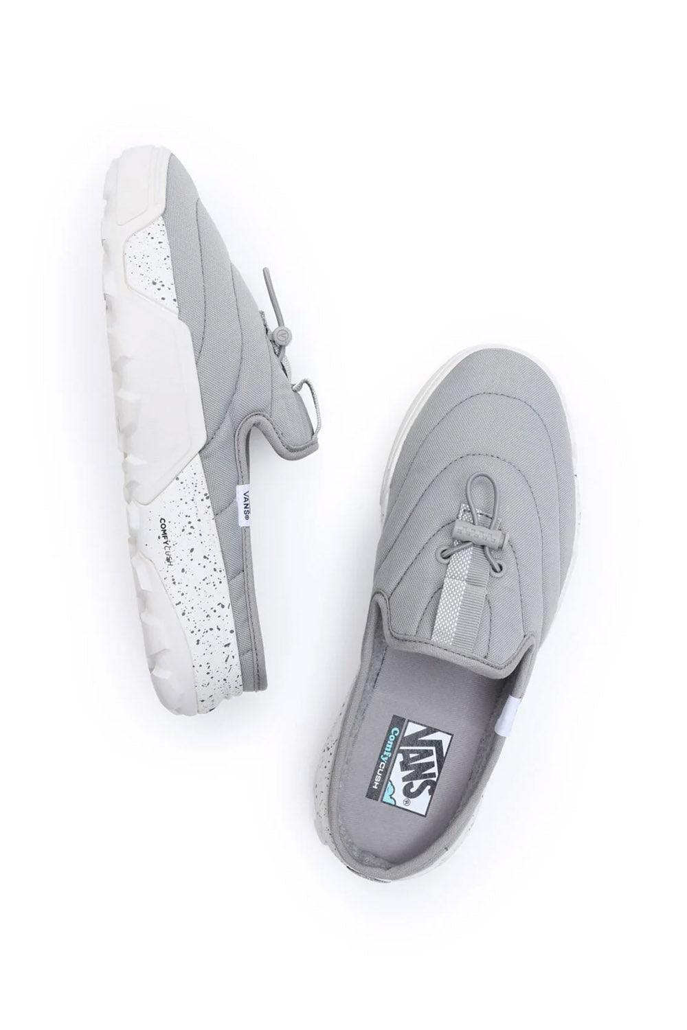 Vans-Coast Mule CC-Sneakers-4-Milagron.com