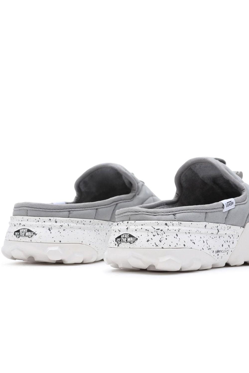 Vans-Coast Mule CC-Sneakers-6-Milagron.com