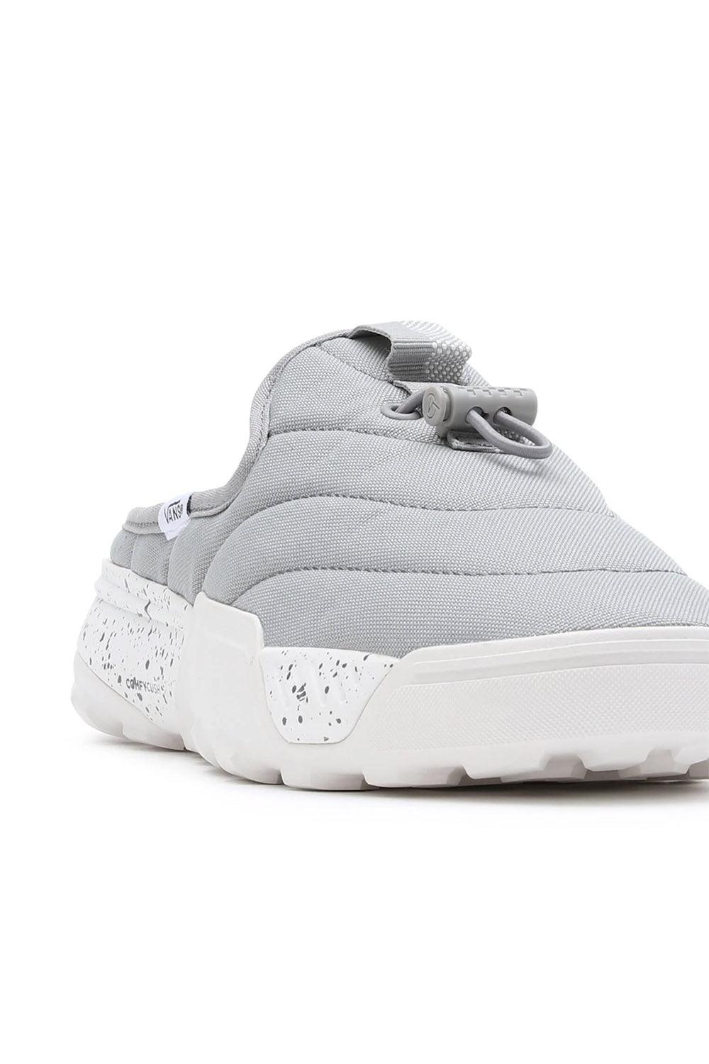 Vans-Coast Mule CC-Sneakers-7-Milagron.com