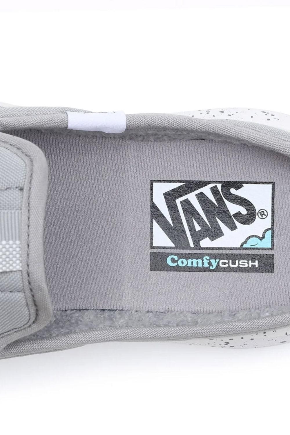 Vans-Coast Mule CC-Sneakers-8-Milagron.com