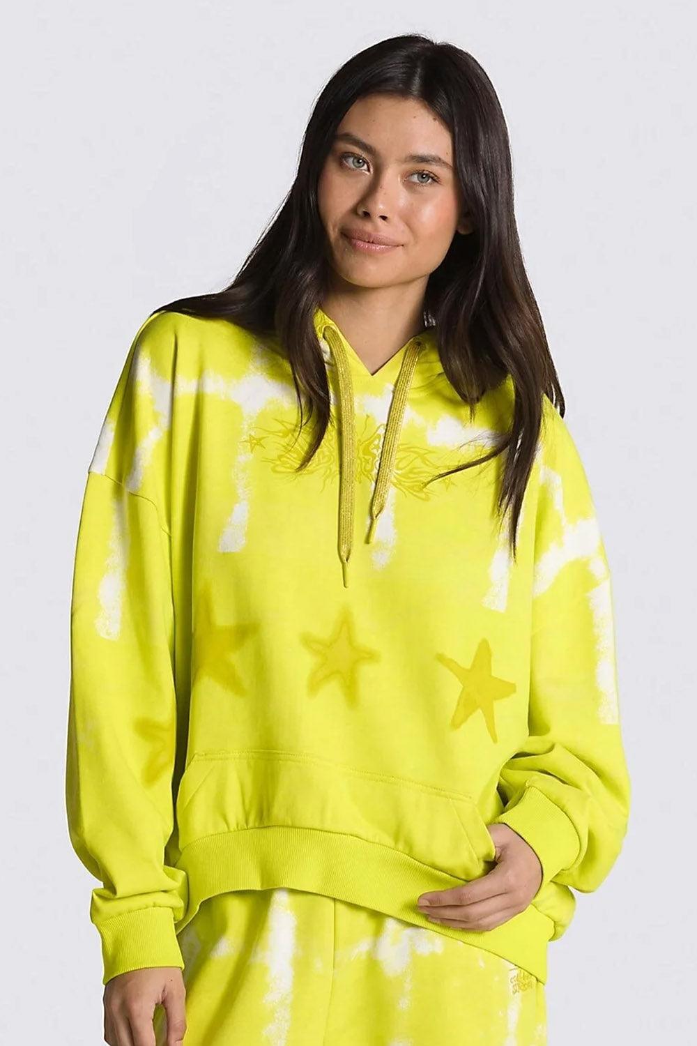 Vans-Collina Strada Hoodie-Sweatshirts & Hoodies-1-Milagron.com