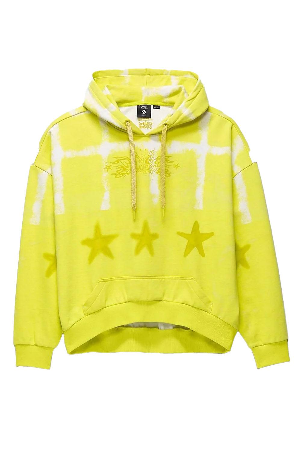 Vans-Collina Strada Hoodie-Sweatshirts & Hoodies-5-Milagron.com