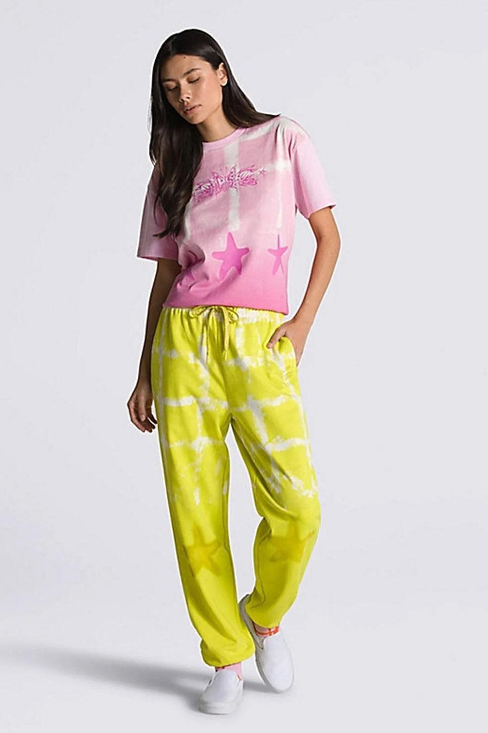 Vans-Collina Strada Sweatpant-Eşofman-3-Milagron.com