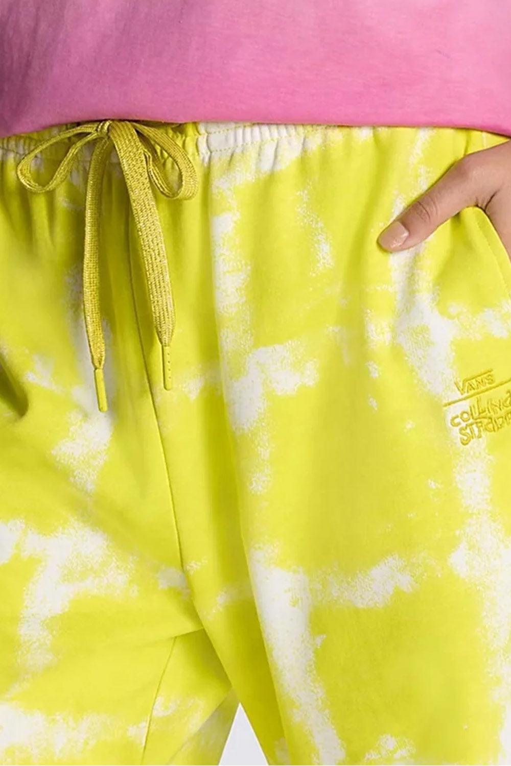 Vans-Collina Strada Sweatpant-Eşofman-4-Milagron.com