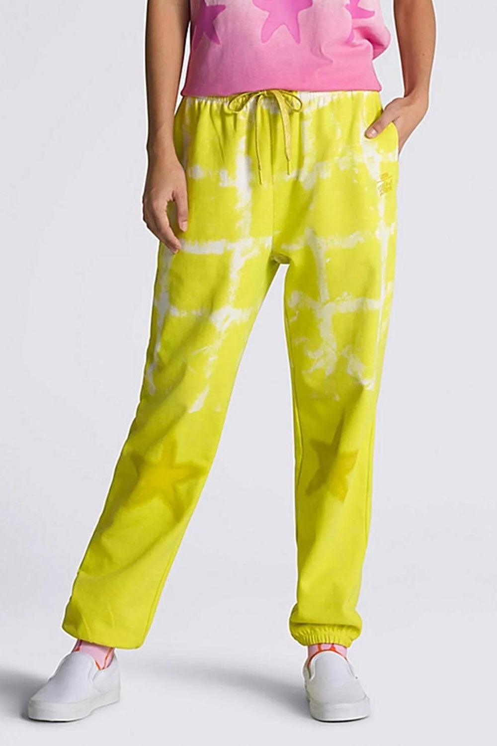 Vans-Collina Strada Sweatpant-Eşofman-5-Milagron.com