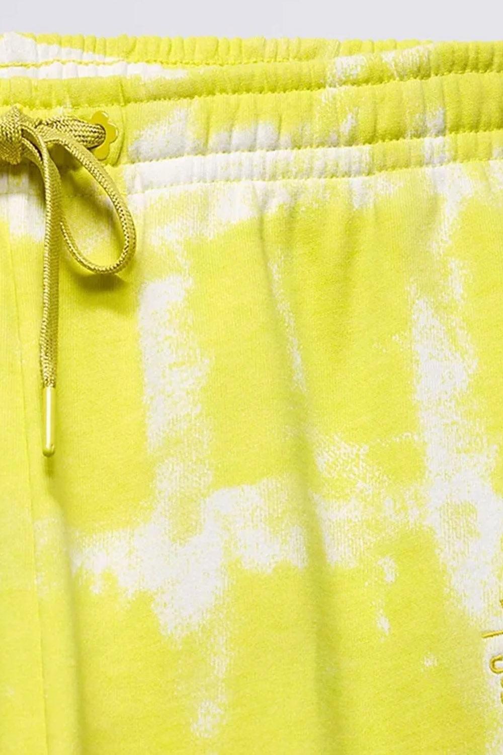 Vans-Collina Strada Sweatpant-Eşofman-7-Milagron.com