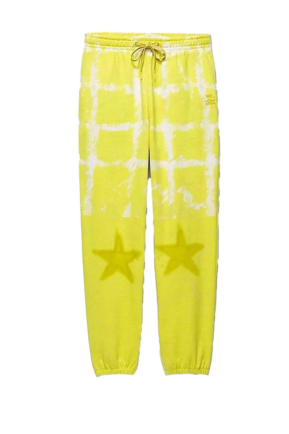 Vans-Collina Strada Sweatpant-Eşofman-8-Milagron.com