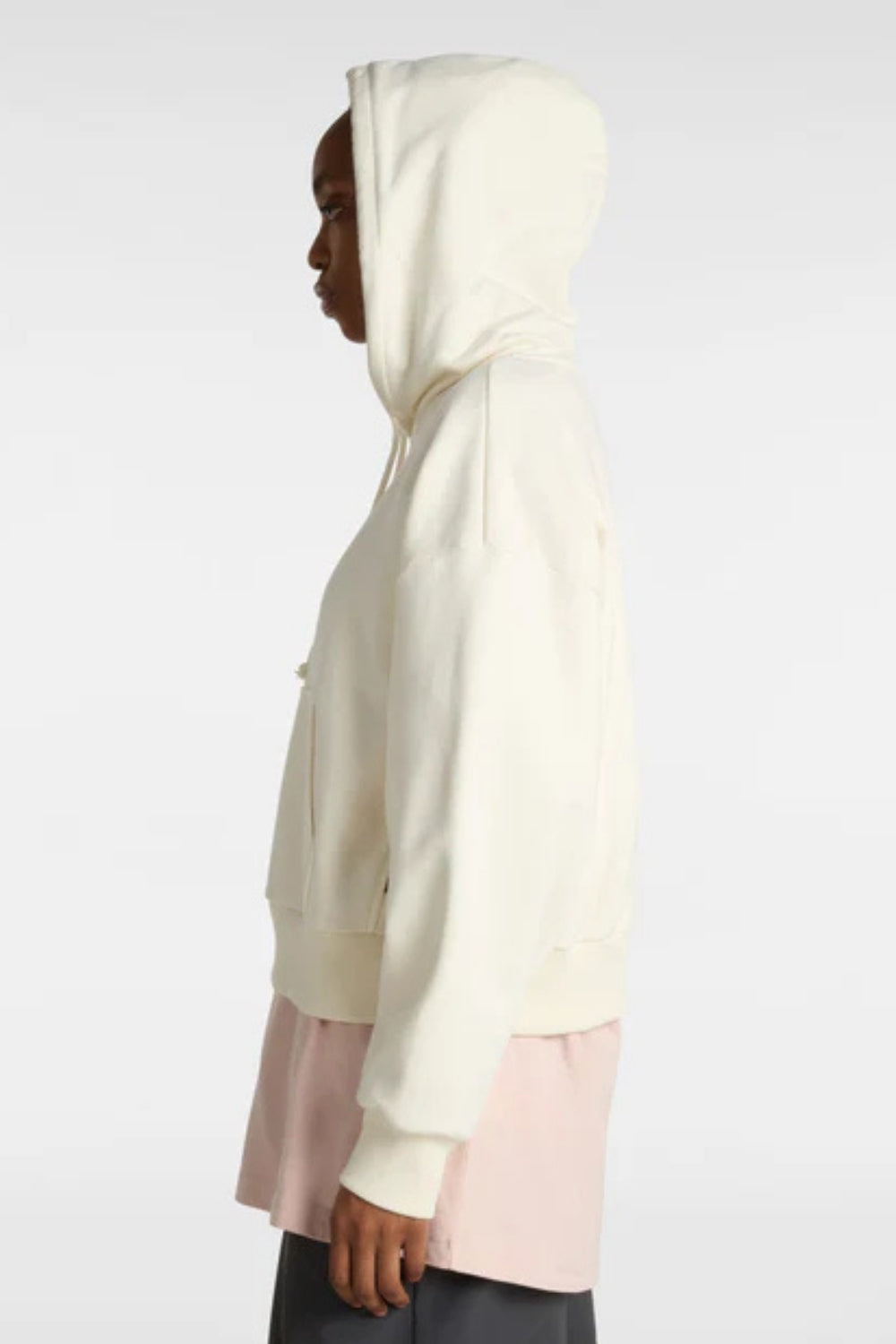 Vans-Cosmic Ray Retro Fit Po-Sweatshirts & Hoodies-2-Milagron.com