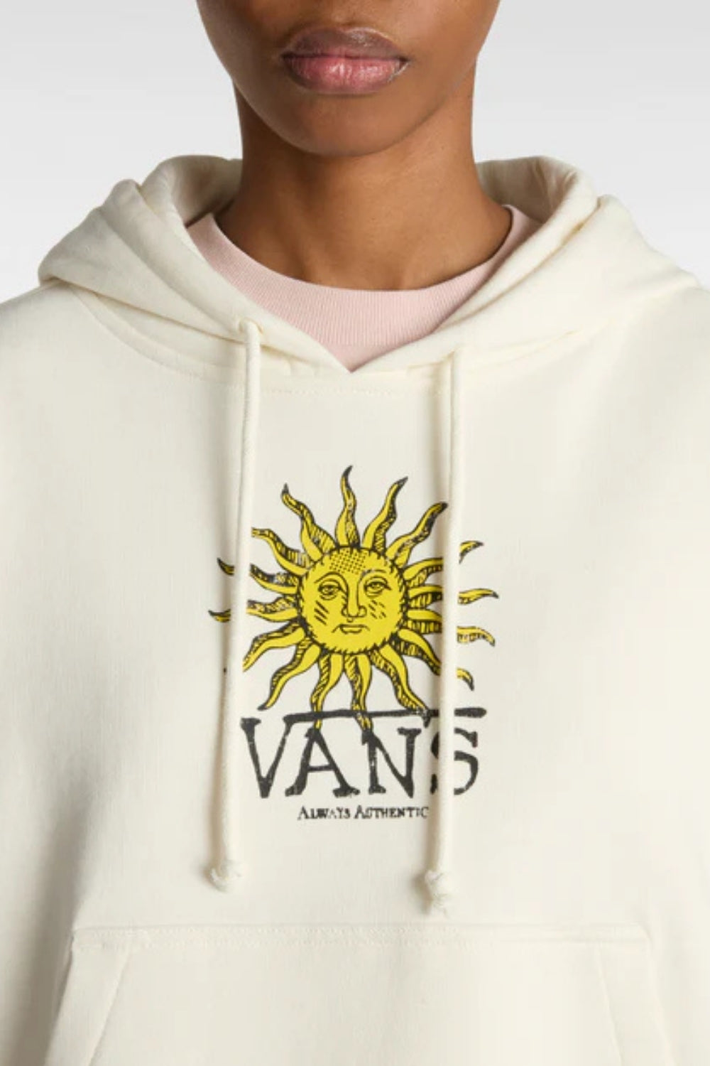 Vans-Cosmic Ray Retro Fit Po-Sweatshirts & Hoodies-4-Milagron.com