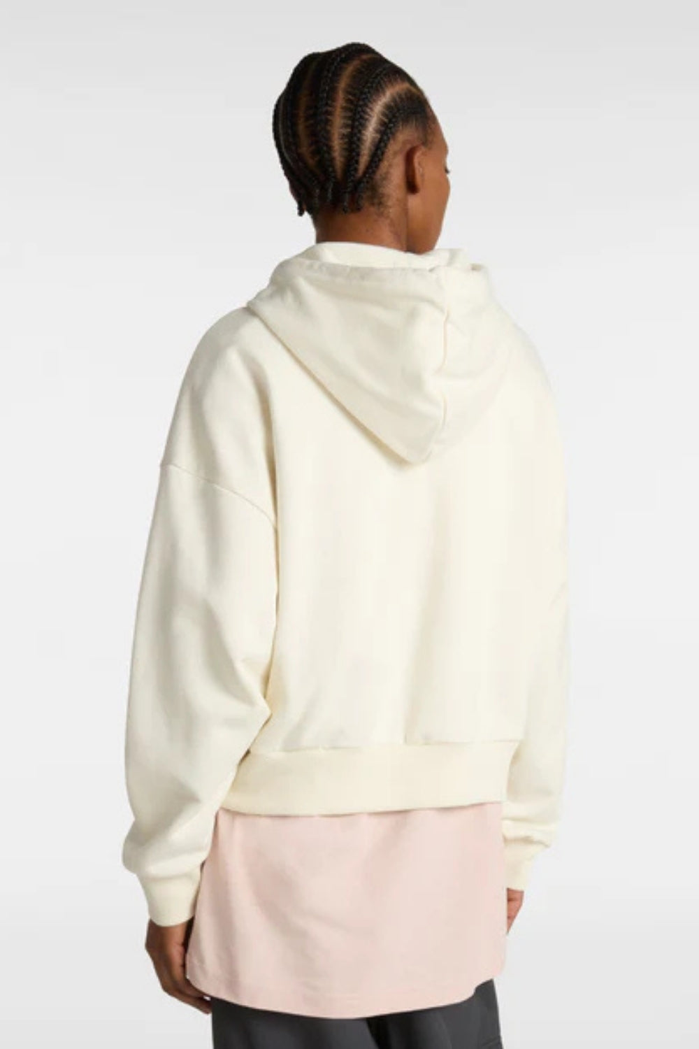 Vans-Cosmic Ray Retro Fit Po-Sweatshirts & Hoodies-5-Milagron.com