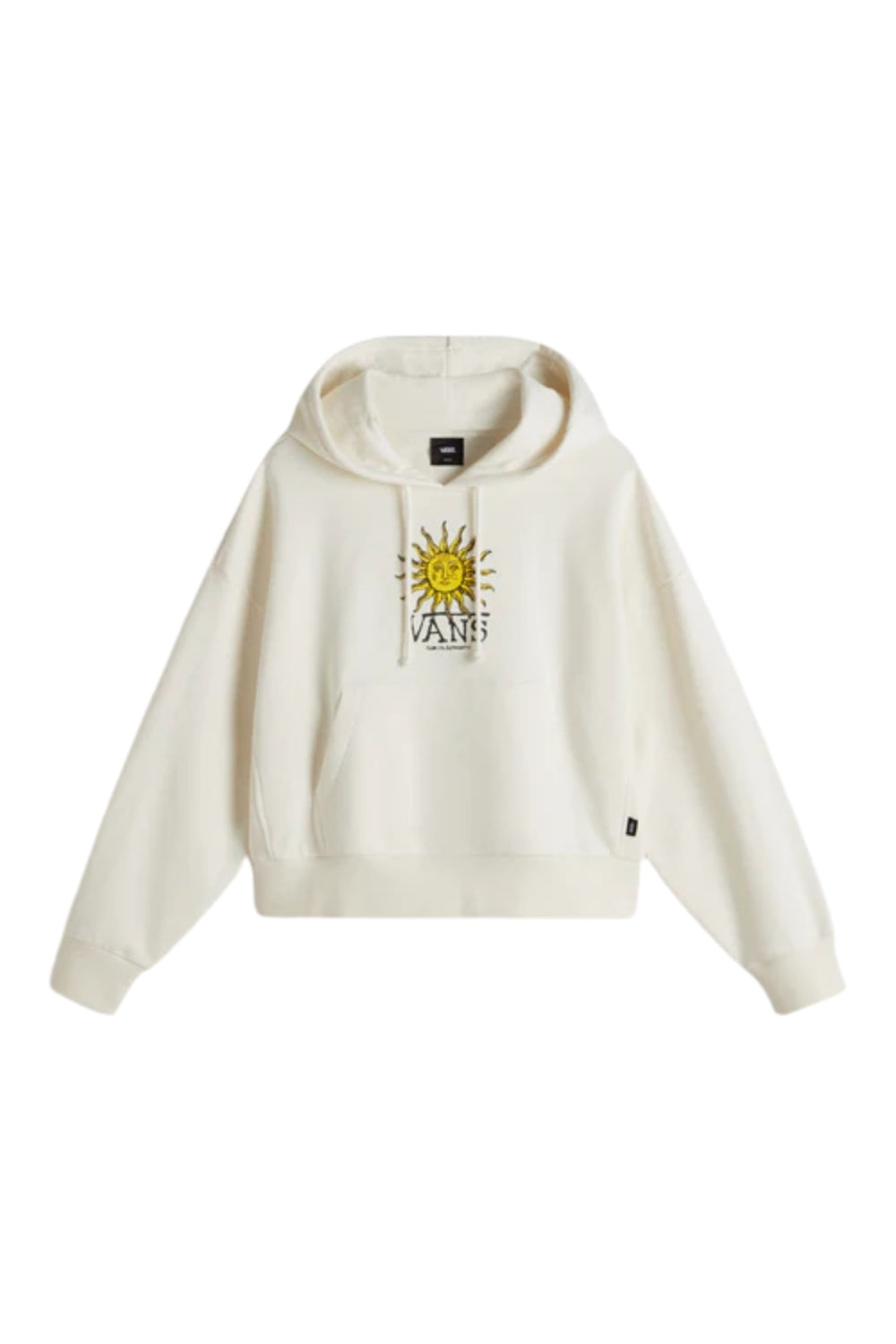 Vans-Cosmic Ray Retro Fit Po-Sweatshirts & Hoodies-6-Milagron.com