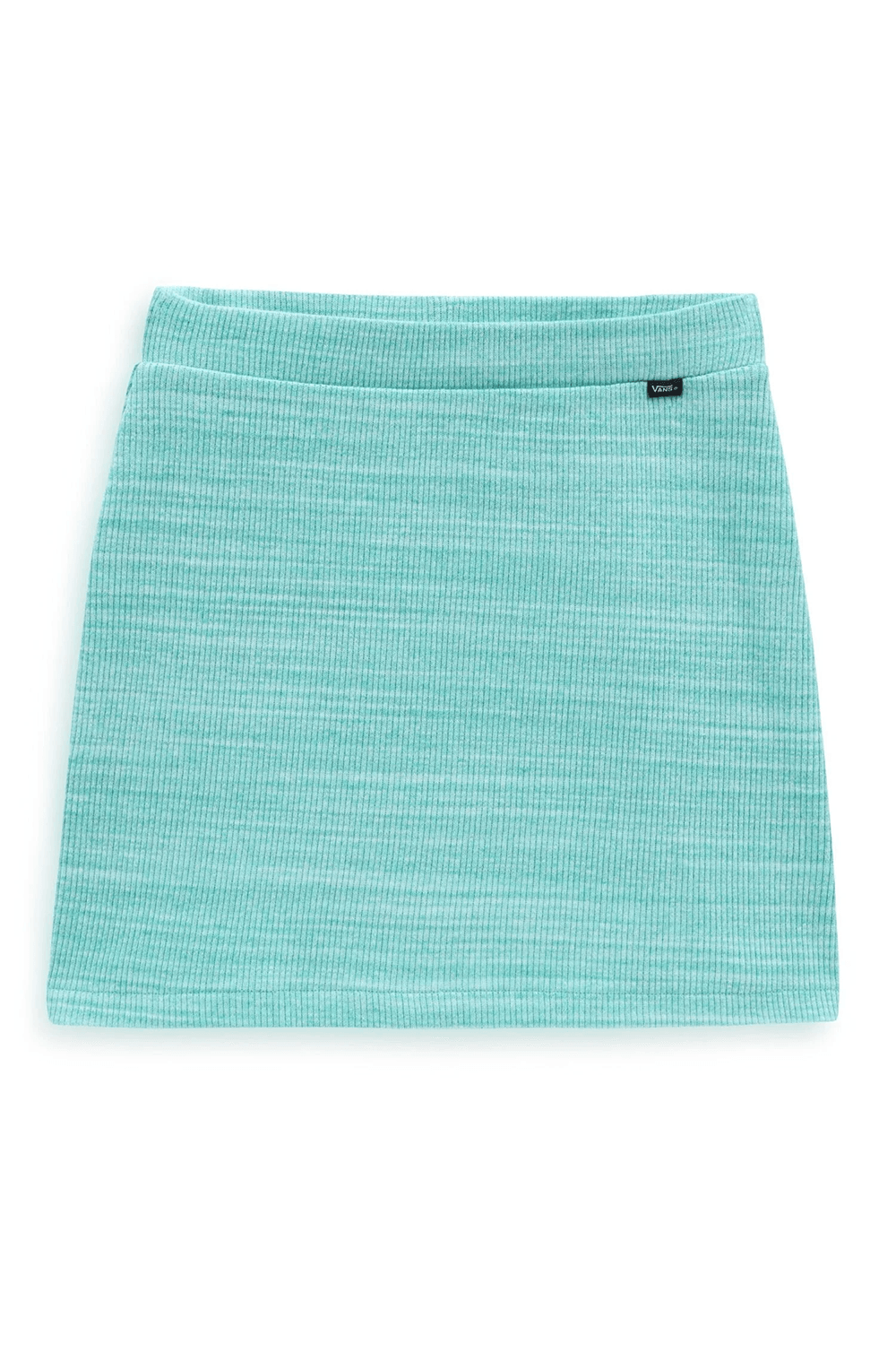 Vans-Cosmos Skirt Clearly Aqua-Etek-4-Milagron.com