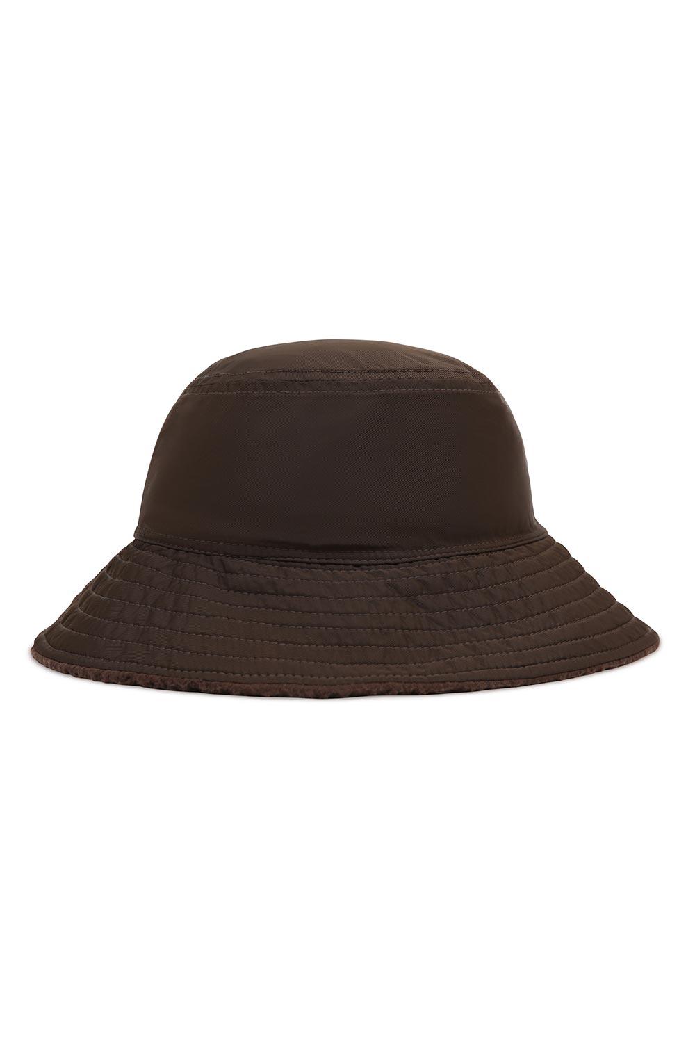 Vans-Curren x Knost Bucket Hat Demitasse-Bucket Hat-3-Milagron.com