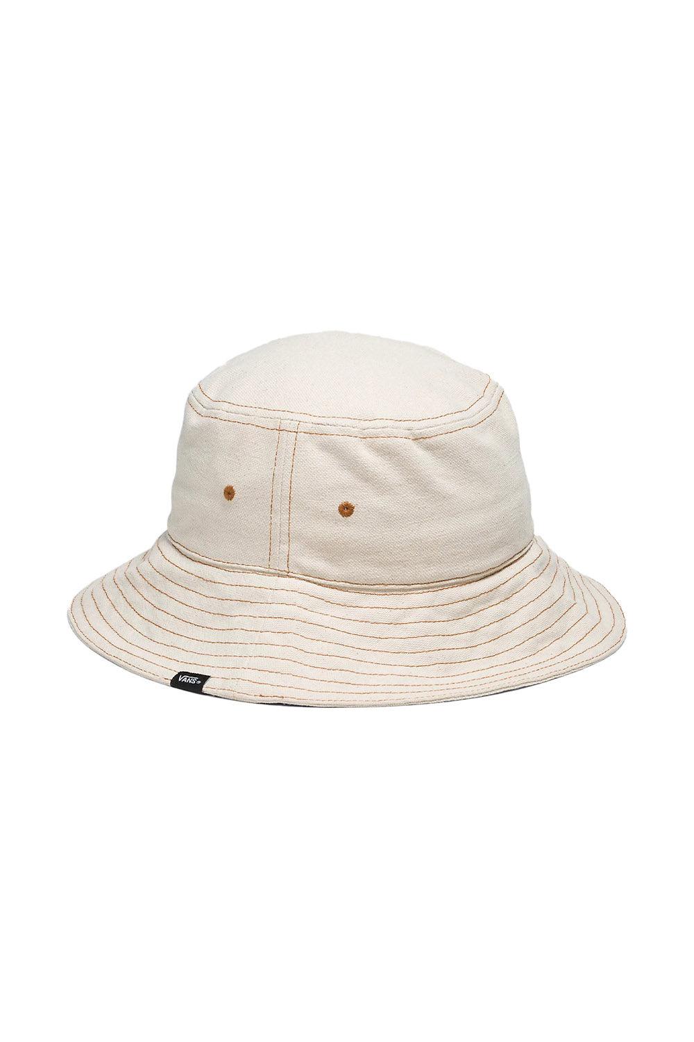 Vans-Dusk Downer Bucket Hat-Bucket Hat-4-Milagron.com