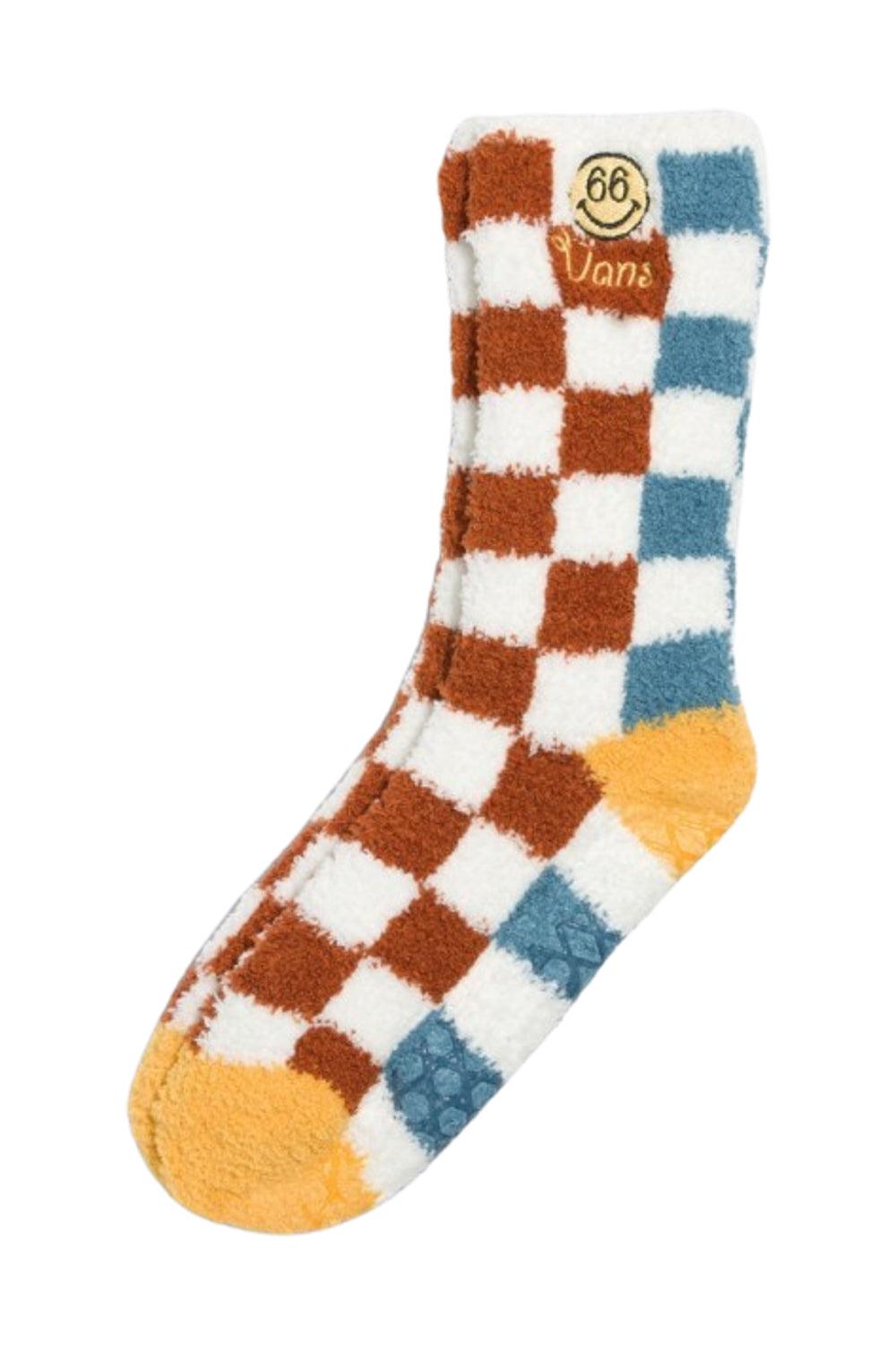 Vans-Dusk Downer Crew Sock-Çorap-1-Milagron.com