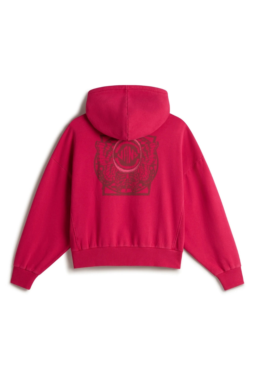 Vans-Ethereal Retro Fit Po Cherries Jubilee-Sweatshirts & Hoodies-2-Milagron.com