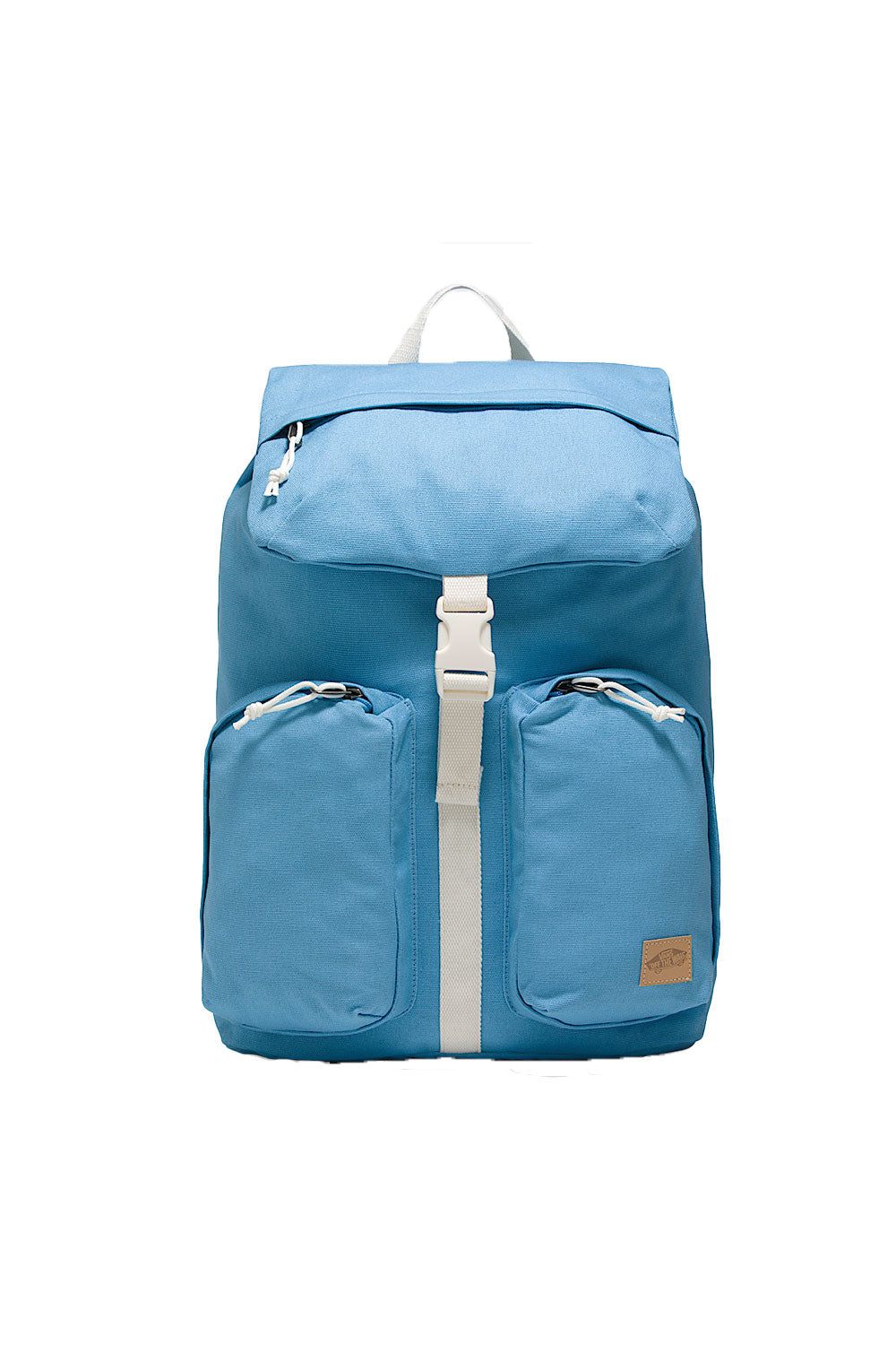 Vans-Field Trippin Rucksack Heritage Blue-Sırt Çantası-1-Milagron.com