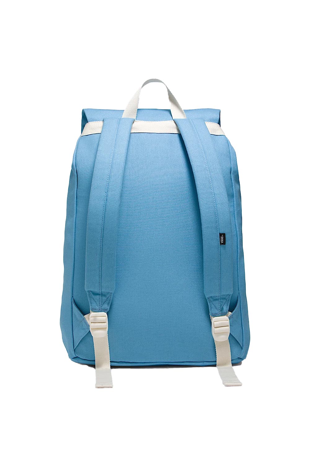 Vans-Field Trippin Rucksack Heritage Blue-Sırt Çantası-2-Milagron.com